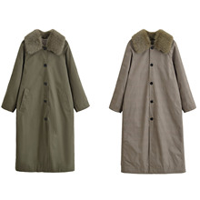 �羳���Q�W���L�¿�Ů�b �r�����eë�I���洩�����L���L��3811250