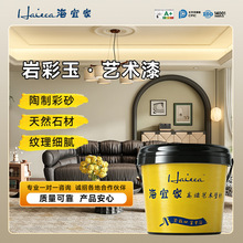 ���˼��Ҳ���ˇ�g���҃��⠝���ˮ��Ȼ��ɰ�|�м�����ˇ�g�T��