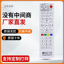 �m����|�����J�u�V늾W�j3299999�b���� ���J�u�����ҕ�о��C�