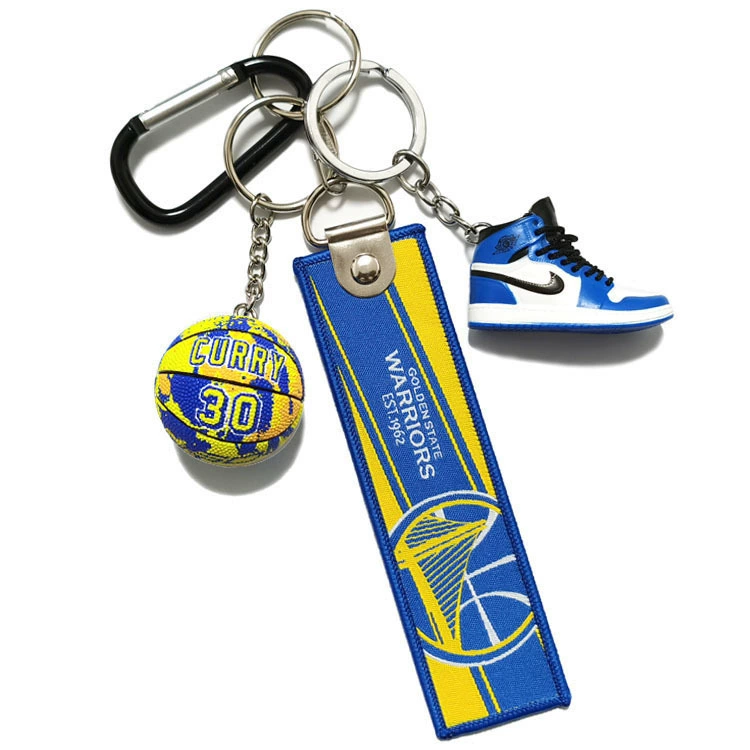 Warrior Curry Lakes Kobe James McDonal's Eafrison Vendonad shoes basketball key