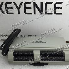 A013*ԭ�b ����ʿKEYENCE �����ɼ��� NR-250 ��ɫƯ�� �|��