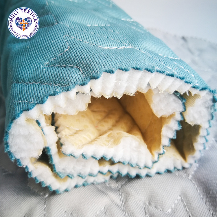 ����ֱ�� ������ ǧ���笷���� ����  ������ ɳ���沼������