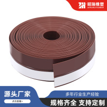 �T���T�p�ܷ�l���L���m�������x��ůľ�T��ճ�Ͳ����T߅���L�l