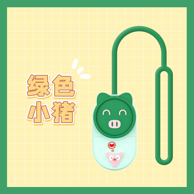 Creativo nuevo pequeño animal teléfono móvil computadora unidad flash USB al por mayor Mini regalo de alta velocidad coche música u unidad flash USB