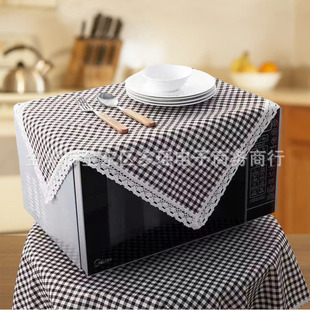 Q羳fw΢t了swSlRd΢t