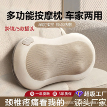 Ħi׵Ħß󱳲ii׵Ħxi