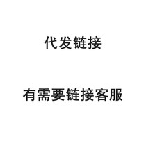 FH6366���¸����ӻ������ȷ�Ͳ����ٸɼ��õ紵��