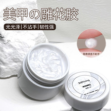 �I�����z���������z�����z3D���w�z͸�����׵ꌣ�ÿ羳ָ�����z