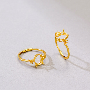 S925���y僽��ָ����δ�Ƕ�_�ڿ��{�����r���p��