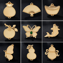 �\����荺����p�����\����z�����J̥�׎��w�N���ֹ� DIY�Ʒ����