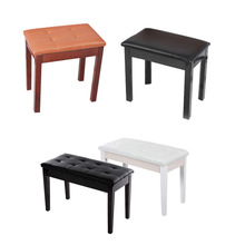 ������� �����p����ٵ� �ۯB����ٵ� �� ��̤�� ��̤��