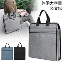 �����ļ�����ţ���ļ����̄��_����Ӗ���h���Ĵ�14����X�����