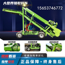 Bֳϳ؃ȡݙCɶϙCAնϿ늄ϙC