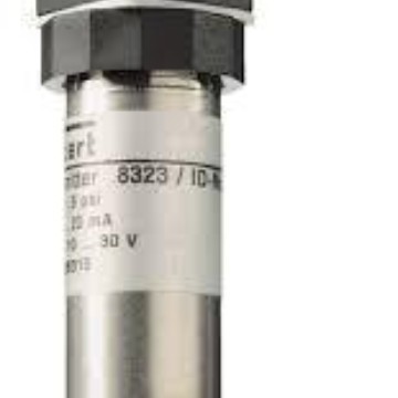 品牌：久茂JUMO温度传感器902050 拧入式热电阻带连接电缆