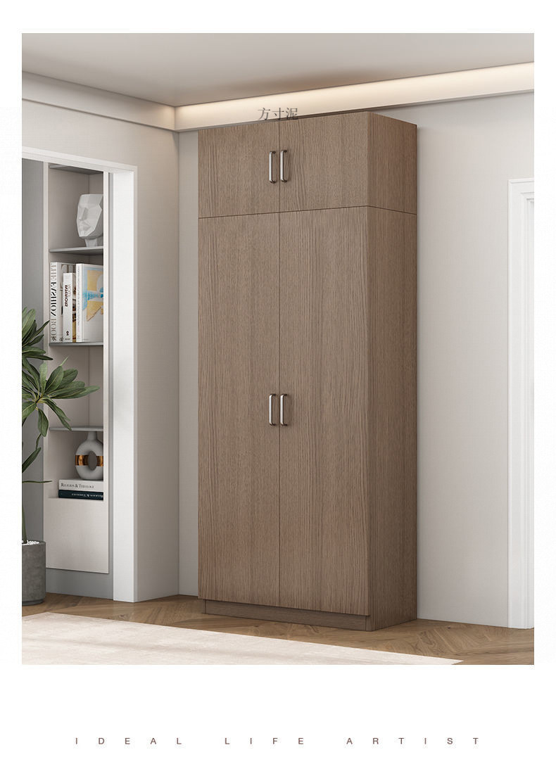 556da00f-5fdc-41cd-a670-3cacfeb01601.jpe