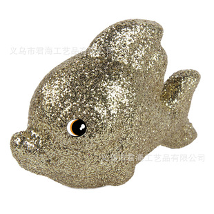 ����pu��~������߲�ɫ���С�~pu�۰����l�ݻ؏��l���~��logo