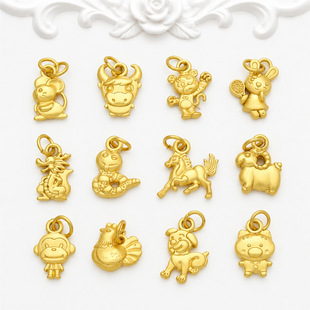 ��ɫ�ŷ���ɫ���ȿ�ͨʮ����Ф����L�ֹ�diy��������