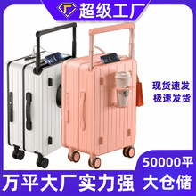 �؃r�F؛����}���_�w������ɔUչ���U������������ǙCƤ��Ů��