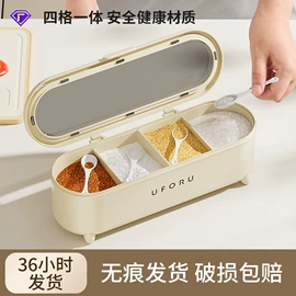 垃圾桶;收纳盒;纸巾盒