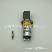 12VϨ���ŷ�1756ES-12E2UC4B1S2 SA-3770 SA-3770-12����ֵ�
