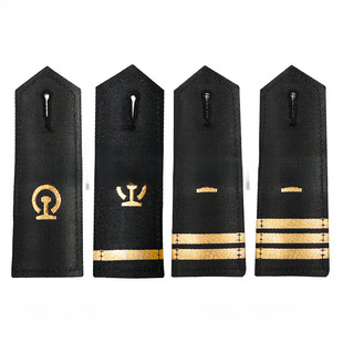 �F·���� ���� �����F·�Ʒ������¿� һ�ܼ��� �WУ�F�w�Ʒ����