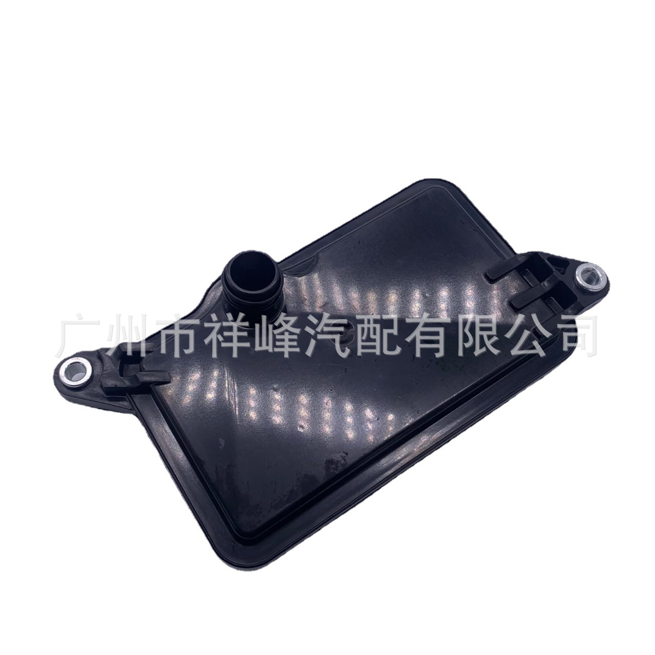 25420-RBL-003 (6).png