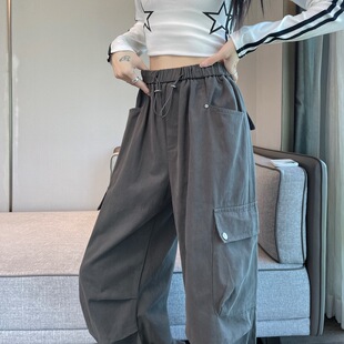 ��ɫϴˮ�����_���b�LѝŮ��ļ�С������ʽ���e��ȃɴ��\��ѝ