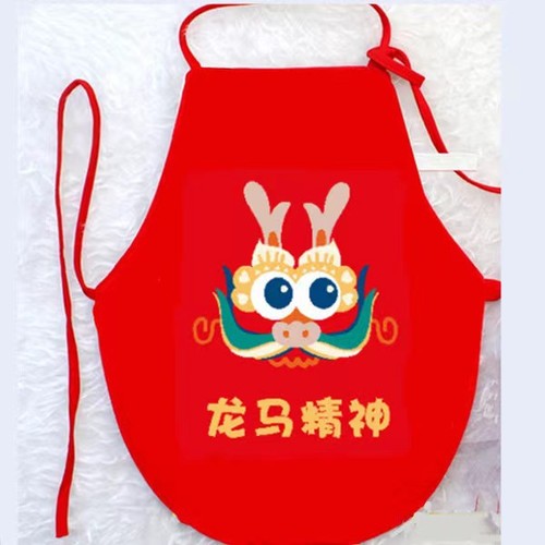 Baby's belly band summer thin red baby belly band pure cotton newborn children's belly guard spring and autumn baby supplies