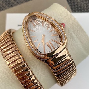 BV�̹���Ӱ���r��Ůʿ�ֱ��������α��^��hϵ���{�������Ů��