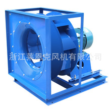 LKWϵ�Пo΁���x���L�C������{�C�M����ͨ�L�O�����L�C���L�C