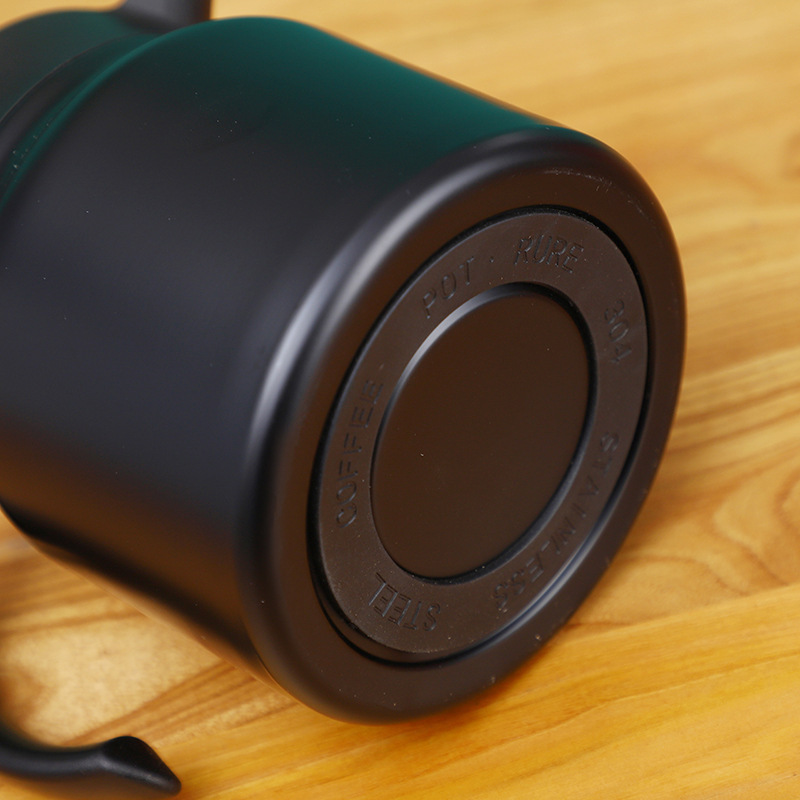 O1CN01Zywd8T1cRvophbClJ_!!2214