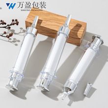 F؛10mlnҺB쳬TĨʽᘹƿհʽ˪ƿAƿ