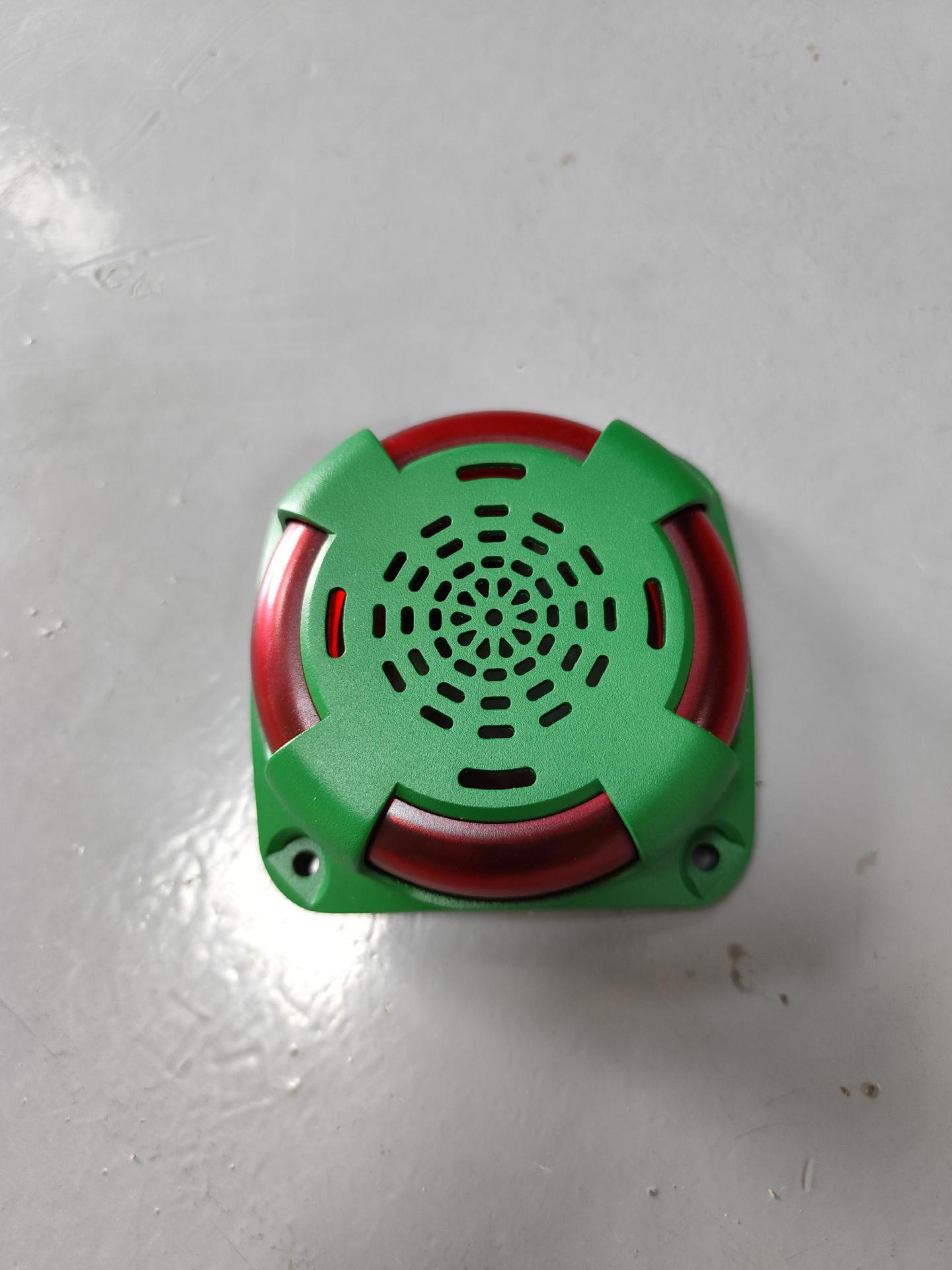 Rs485 Rs232 Boshijie Kaiyi Hikvision Rui Ming Yi Jia Wen Zhong Tian Anchi Shouhang Alarm