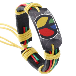 �羳�¿��Ʒ���s�ֹ�������ŮƤ����朂������I�Ӽt�S�G��ɫ���C