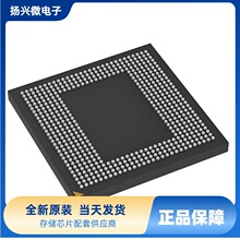 NT5CC256M16ER-EK ԭbF؛