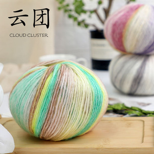 녈F�u׃ɫ�އ�ë��ë����Ⱦ���ֹ�diy��ܛ����ñ������̺�ӿ羳