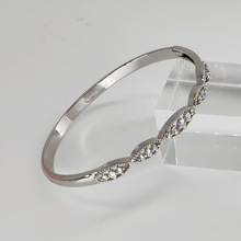 ͭ�ƽ���ɫ���� ��ó������18K��ɫ �ο�ʮ�ֻ��ֻ� �羳�¿�����