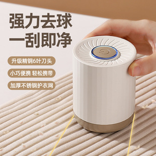 ë���޼���ë�C��ë�� ���s���ʽ���ñ�y�ɳ���·�ȥ���� �YƷ