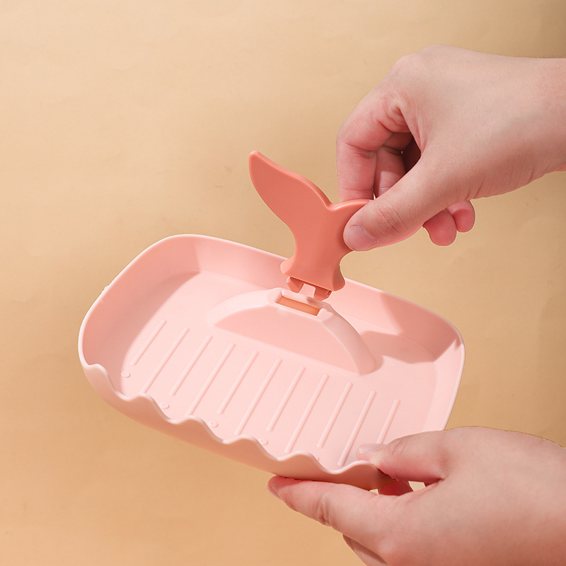 アイデアの新しいキッチンの蓋の棚の上の物置棚はスプーンのシャベルの箸の棚の多機能の家庭用の鍋のシャベルの棚を置きます。|undefined