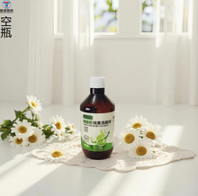 300ml���µ���Ƀ�ȥζ��jͪ����ϴ�_Һ��ƿ���bƿ