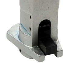 Car shock absorber ball joint lower arm ball joint removal tool shock absorber ball joint expansion tool