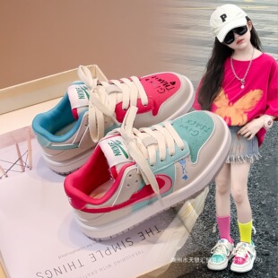 �x��ЬŮͯЬ��2025�����\��Ь��ͯ��Ь������Ͱ����eЬ�W�t��Ь