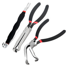 ���R��̟��u�ྀ�Q����;�Q����܇��·�ྀ�о��͹ܷ��x�Q����Q