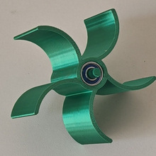 ������ˮ�����֬ˮ݆�L܇��ɽ�辰��ˮʯ�⾰ˮ܇ͥԺ�b�Ʒ�[��