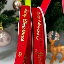 ���S���l�z������logoӡ���r���bʎ����յ��⿗���Y�а��b�C��