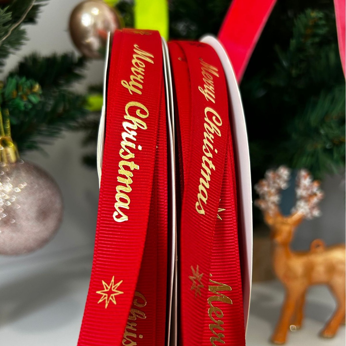 2025-11-26 15:26:22.jpg