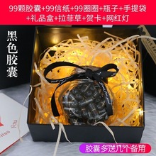 ���lșƿdiy�����S�ƿ��Ԓ�z������r�����˹�С�����r�g