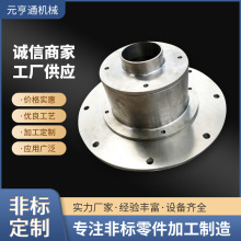 P䓷ǘ˼CNCӹעܼӹ㲿܇ӹ