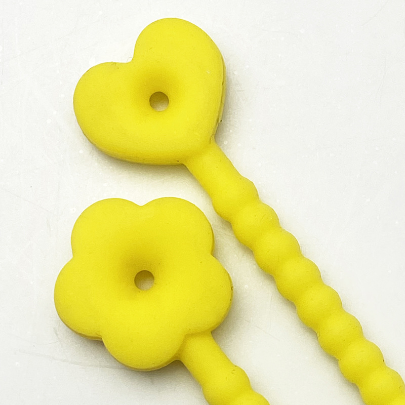 微信图片_20230307193546