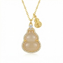S925���y�¿��p������ʽ�W荺��J��Ůins����о��¸��i����l